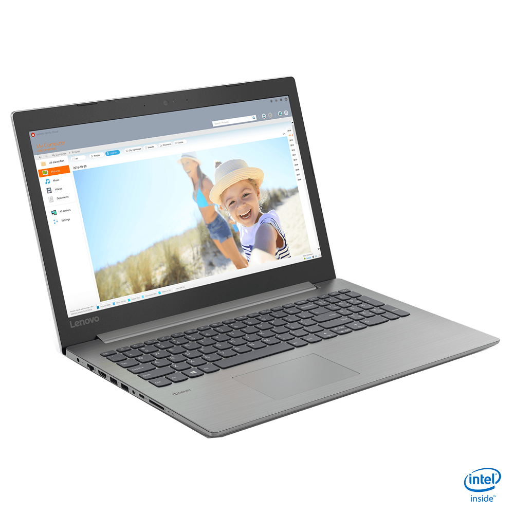 LENOVO IP330 I3 7200 Notebook