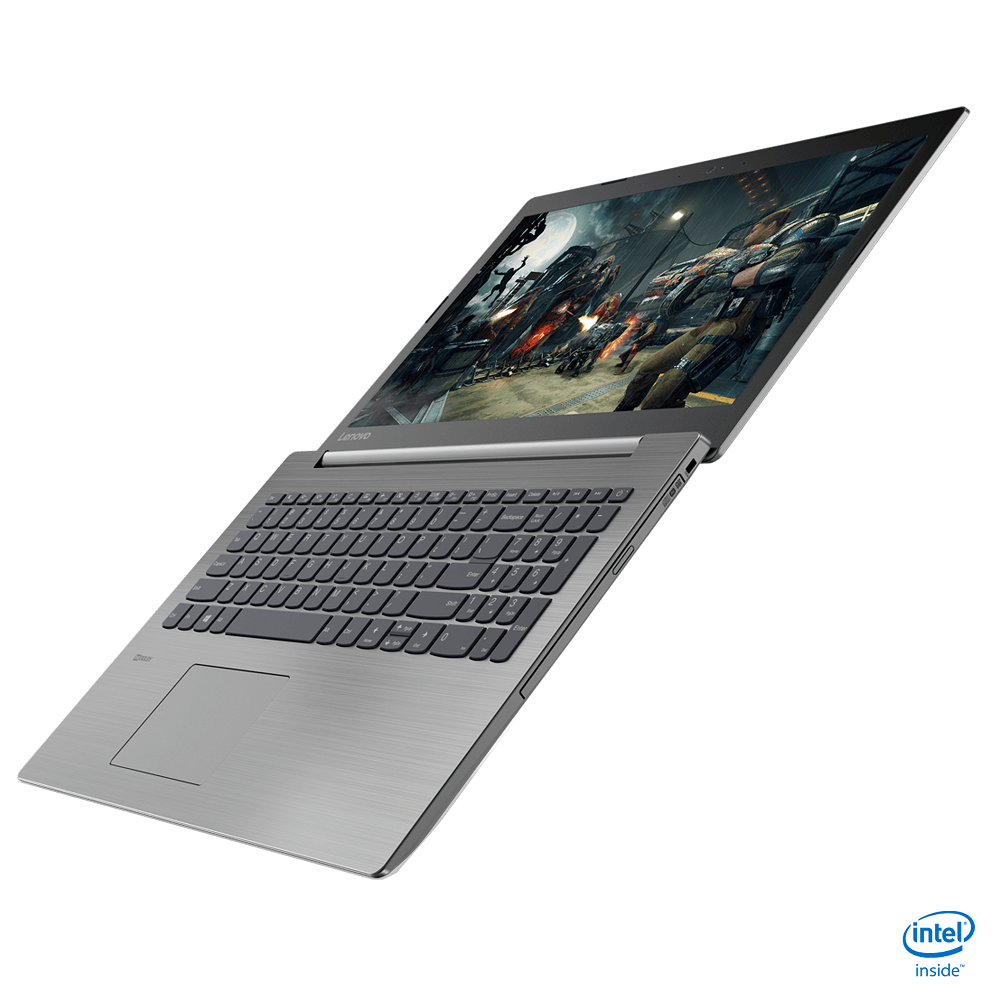 LENOVO IP330 I3 7200 Notebook